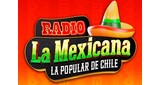 Radio La Mexicana Ancud