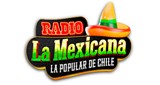 Radio La Mexicana