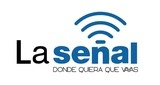 Radio La Señal