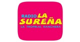 Radio La Sureña