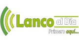 Radio Lanco