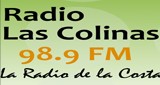 Radio Las Colinas