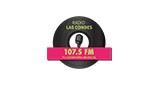 Radio Las Condes