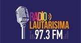 Radio Lautarísima