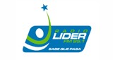 Radio Lider FM