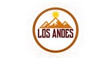 Radio Los Andes