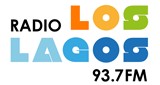 Radio Los Lagos