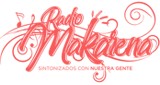 Radio Makarena