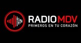 Radio Manantial de Vida