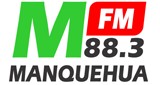 Radio Manquehua FM