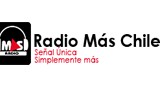 Radio Más Chile