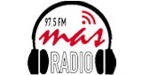 Radio Mas