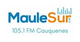 Radio Maule Sur