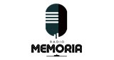 Radio Memoria