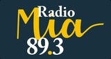 Radio Mia FM