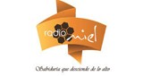 Radio Miel