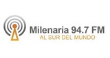 Radio Milenaria