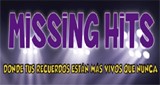 Radio Missing Hits