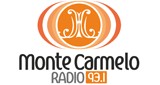 Radio Monte Carmelo