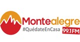 Radio Montealegre