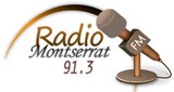 Radio Montserrat