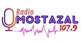 Radio Mostazal