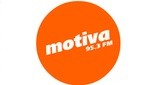 Radio Motiva