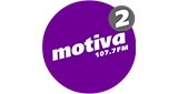 Radio Motiva2