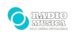 Radio Musica