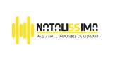 Radio Natalissima