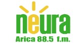 Radio Neura