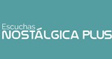 Radio Nostalgica plus