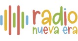 Radio Nueva Era