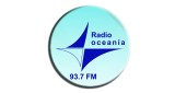 Radio Oceanía