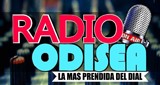 Radio Odisea