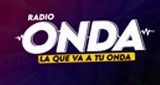 Radio Onda Chile