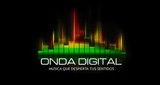 Radio OndaDigital.cl