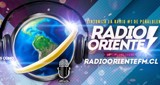 Radio Oriente Fm