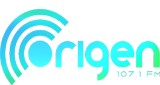 Radio Origen Fm