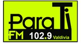 Radio Para Ti