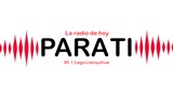 Radio PARA TI