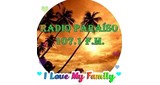 Radio Paraiso FM (CERRO NAVIA)