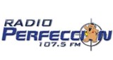 Radio Perfección