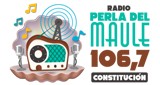 Radio Perla del Maule