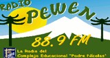 Radio Pewen