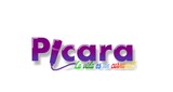 Radio Picara