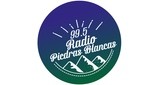 Radio Piedras Blancas