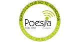 Radio Poesía de Curepto