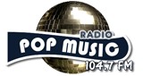 Radio Pop Music