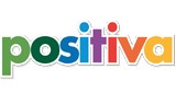 Radio Positiva